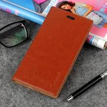 Присоски чехол для lenovo Vibe p2 C72 Высокое качество Чехол С Откидывающейся Крышкой и подставкой из натуральной кожи чехол для мобильного телефона для lenovo P1 C58+ Бесплатный подарок