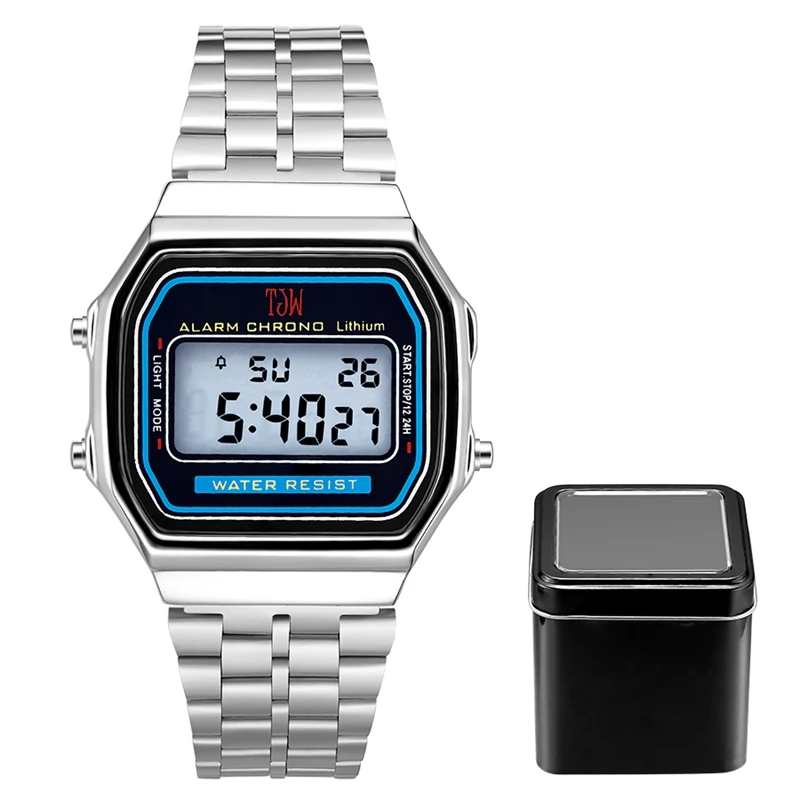 reloj  relogio  digital watch  relógio   reloj digital mujer  watch  watch men  reloj mujer digital7