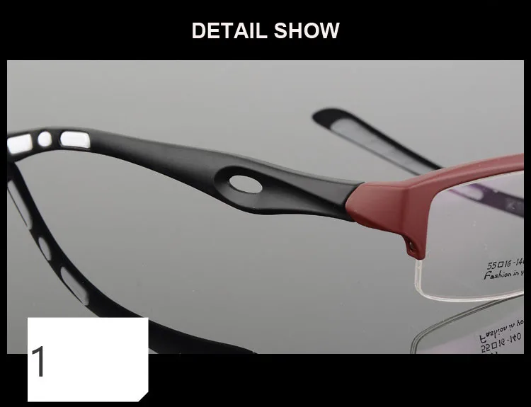 d5