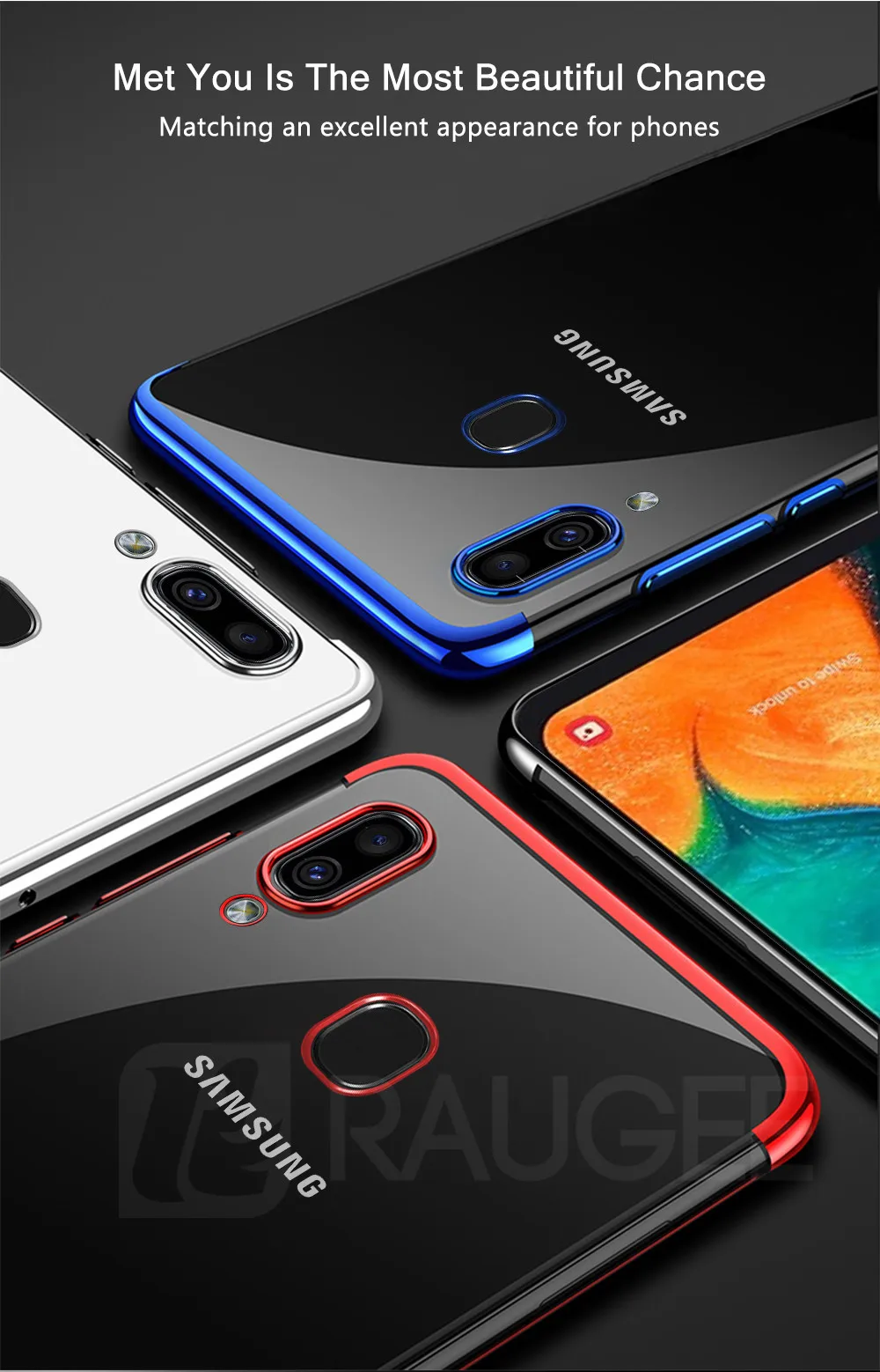 samsung--A30_02