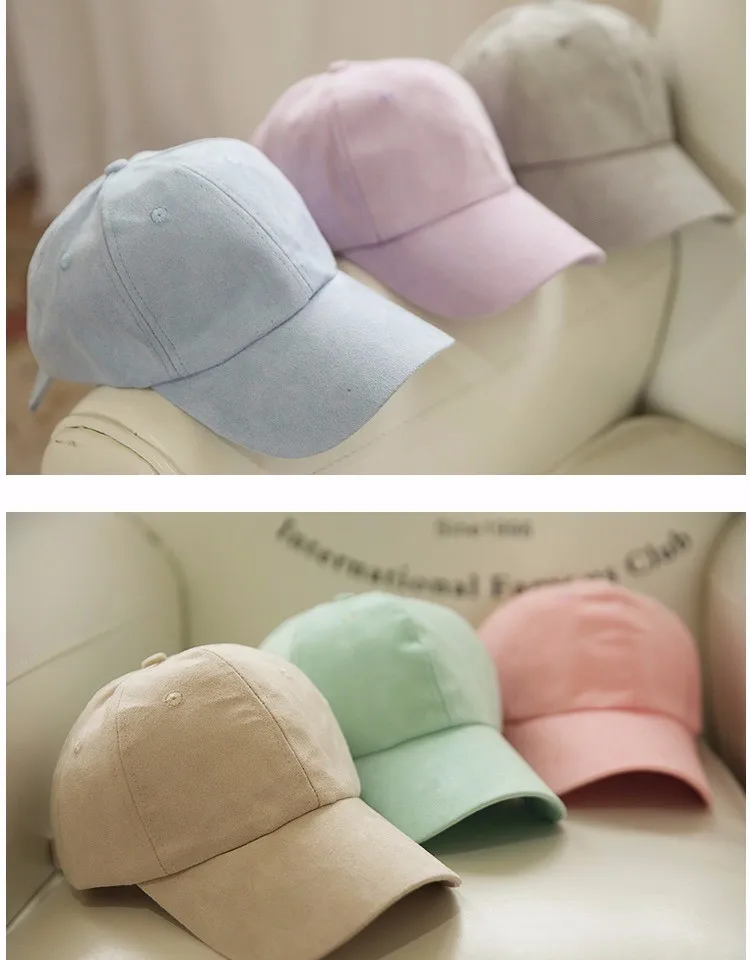 snapback cap men women baseball cap casquette de marque gorras planas hip hop snapback caps hats for men hat Casual Sports hat (10)