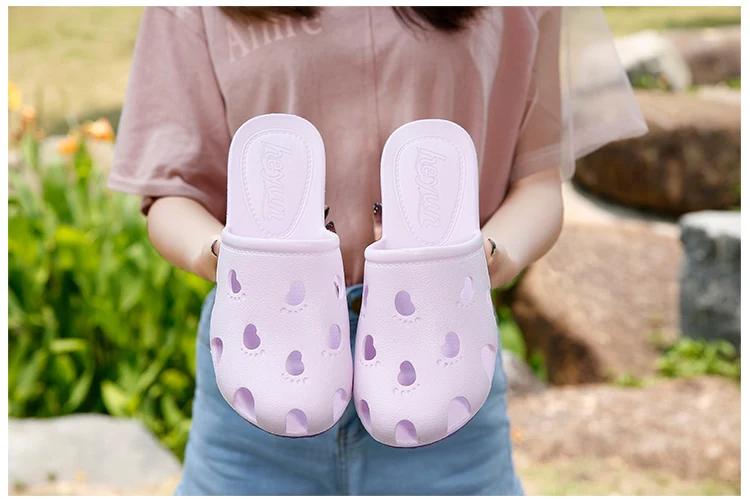 women sandals slippers (9)
