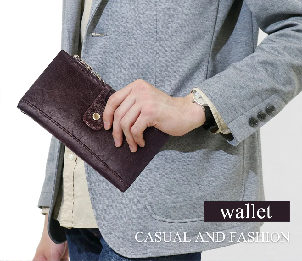 men-wallet-coffee_01