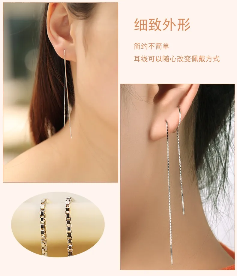 TB2Lm9kfpXXXXbRXpXXXXXXXXXX_!!550732937