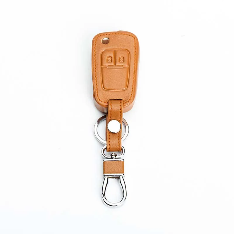 QQ20150718173503