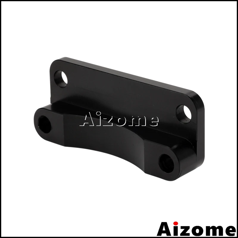 lpb-9014-bk (4)049