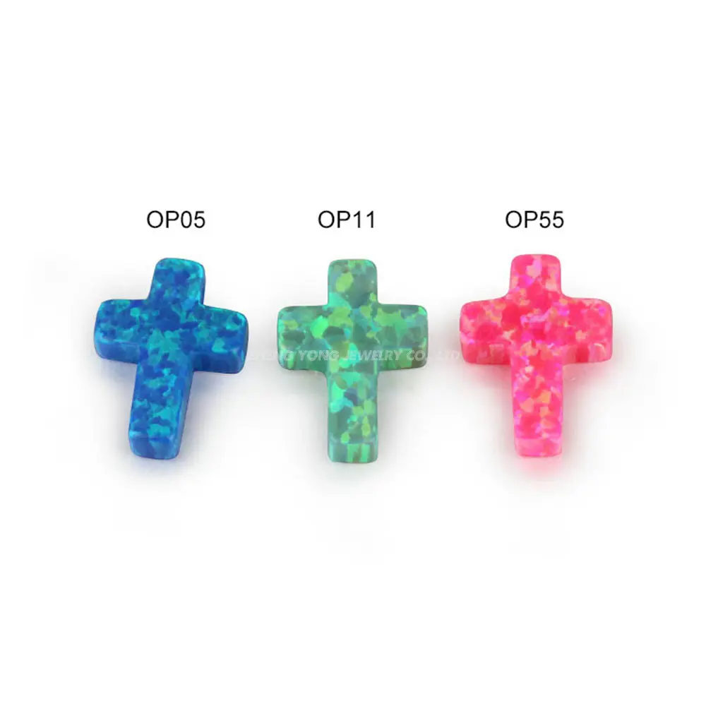 OP0352-OP0293-OP0294 (2)