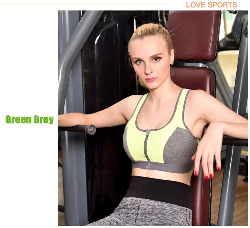 sports top (2)