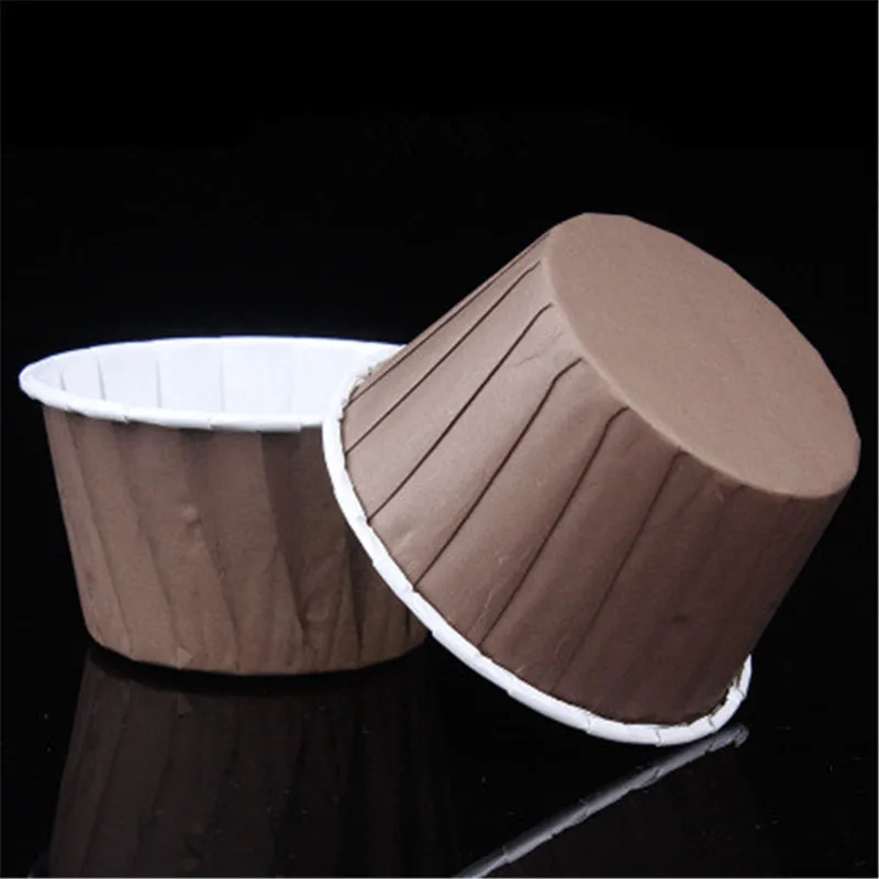 10342019339_1538270555.400x400