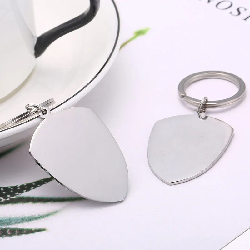 9079127146_1119763299[1]