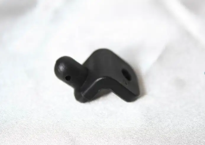 

Body pin-3 for 1/5 Losi 5ive T
