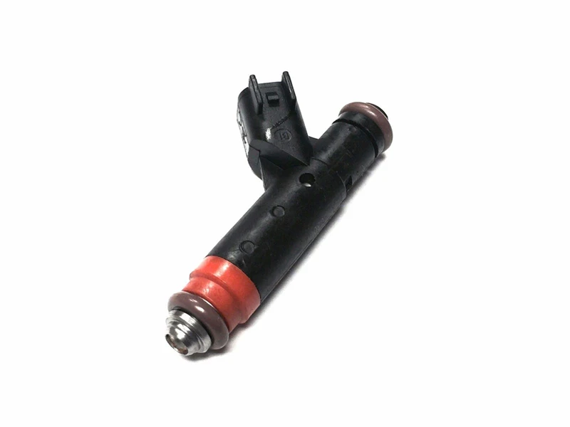 Set of 8 OEM flow matched fuel injector Set for Ford F-150 E-150 4.6 E-250 1L2E-D4A FJ867 Fast shinpping  (1)