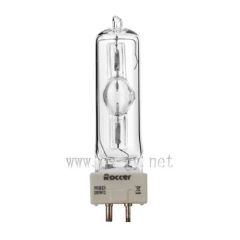 

ROCCER High Quality MSD250