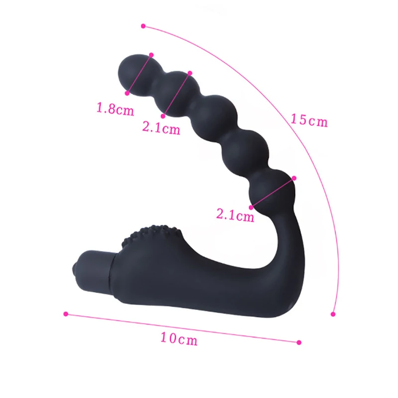 sex toy for men2