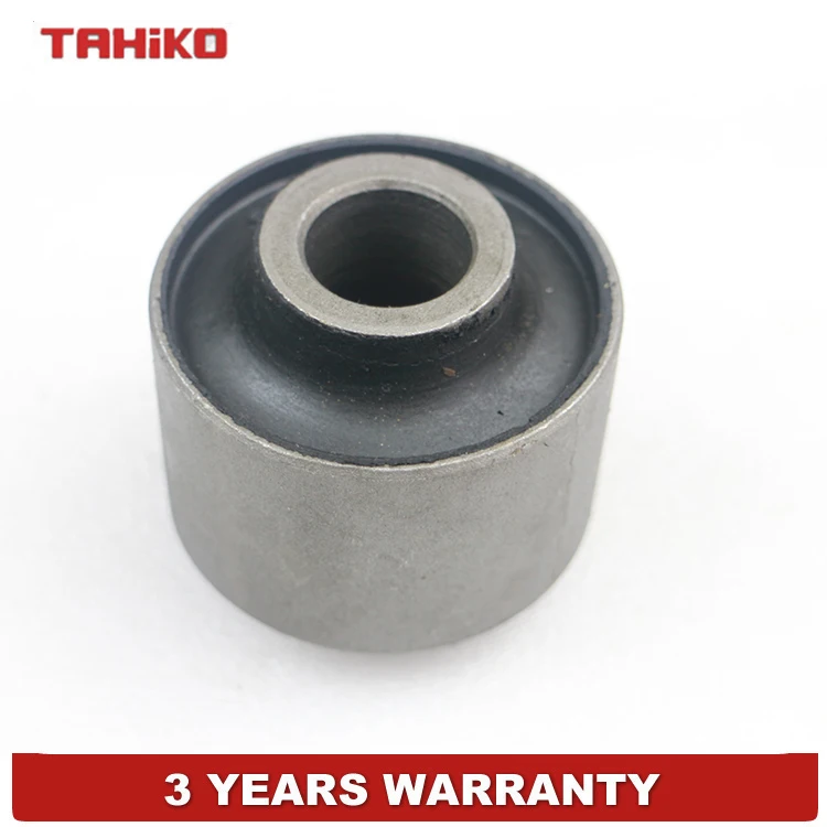 

Lower arm Link bushing Control Arms Trailing Arm Bush for TOYOTA LAND CRUISER Hardtop 48061-60030