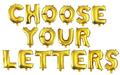 choose