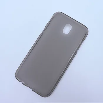 

30pcs/lot For Galaxy J3 2017 J330 Case Matting Pudding Series TPU Case For Galaxy J5 2017 J530 J7 2017 J730