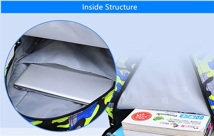 school bags (3)