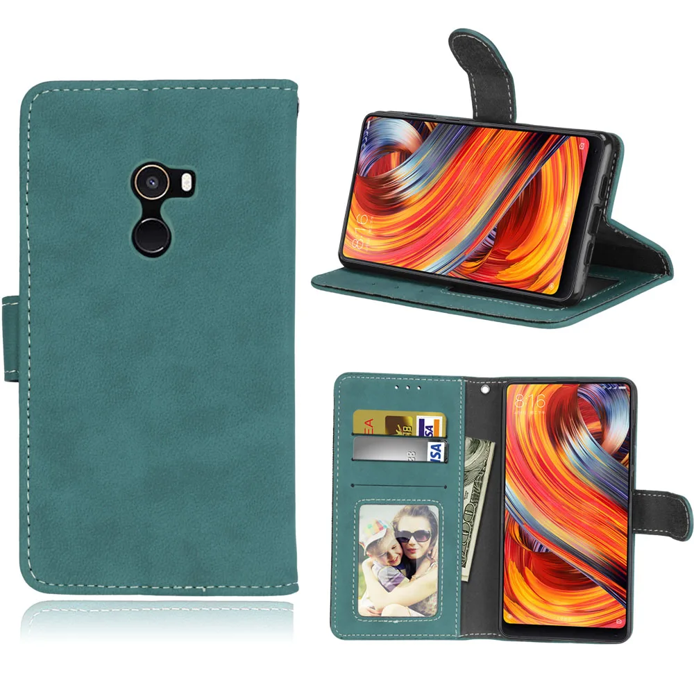Xiaomi Mi Mix 2 Mix2 (99)