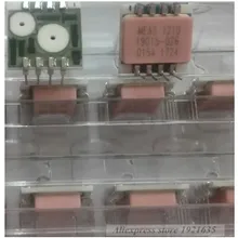 Датчик давления MEAS1210-015A-3N MEAS1210 MEAS1210-015A 2 шт./лот