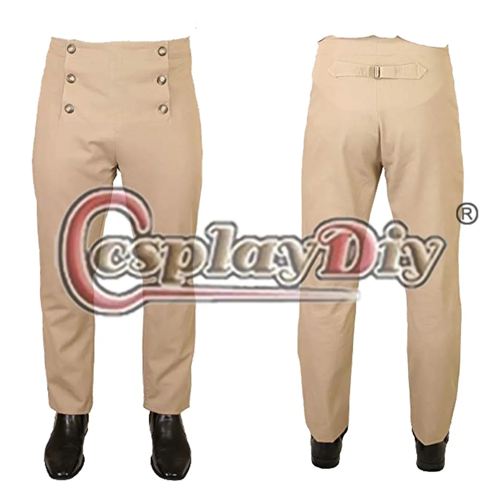 Cosplaydiy Historical Retro Victorian 