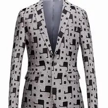 Дизайн, мужские свадебные костюмы, деловой костюм жениха, бордовый мужской смокинг, пиджак, пиджак, мужской костюм