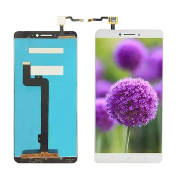 

For Xiaomi Mi Max 2 LCD Display with Touch Screen digitizer for xiaomi Mi Max2 lcd display for xiaomi mi max2