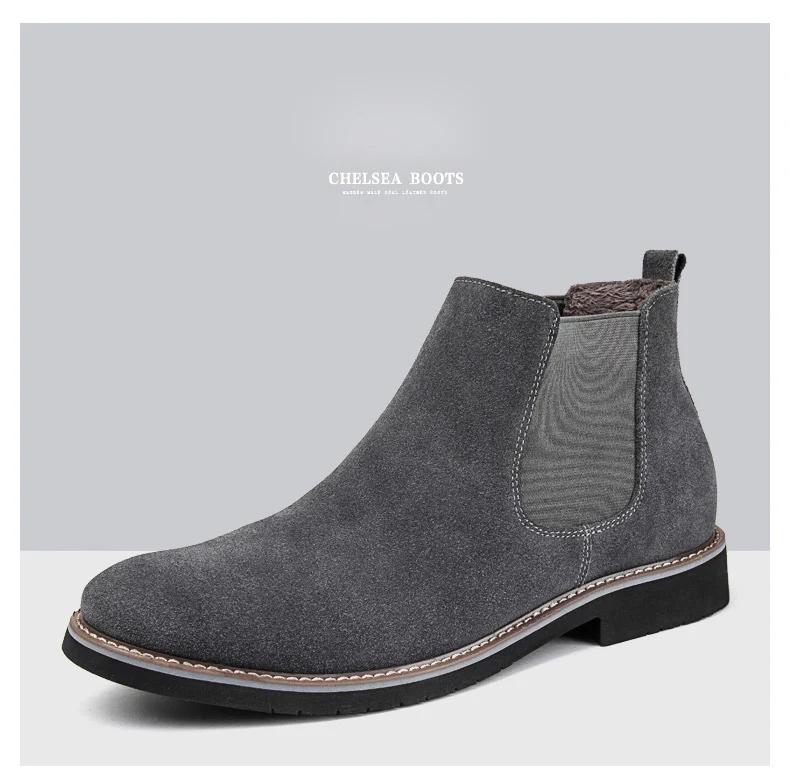 20170926_153601_048_01