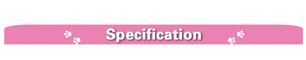 specification.jpg