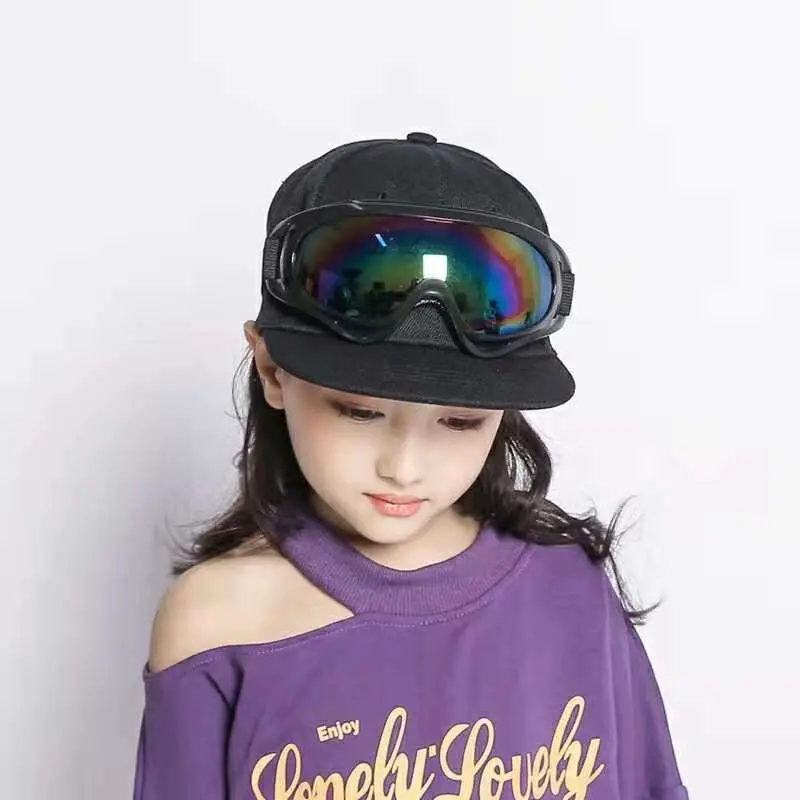 QQ20181109083344