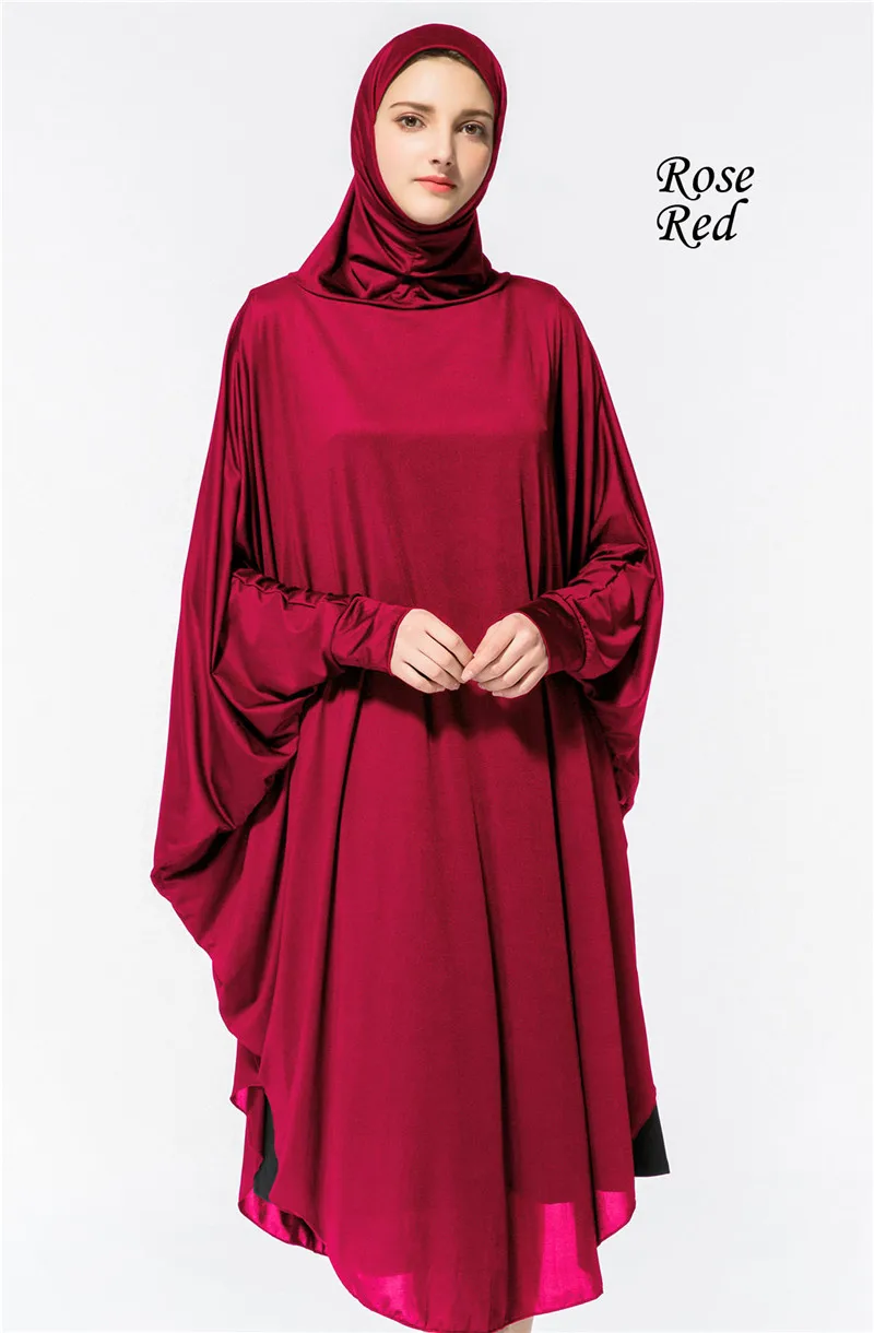 Muslim Arab Women 21