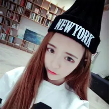 Новинка, вязаная шапка, бренд Backwoods, с буквенным узором, вязаная зимняя теплая шапка, шерсть, хлопок, для мужчин, женщин, модная хип-хоп шапка, унисекс, шапка s