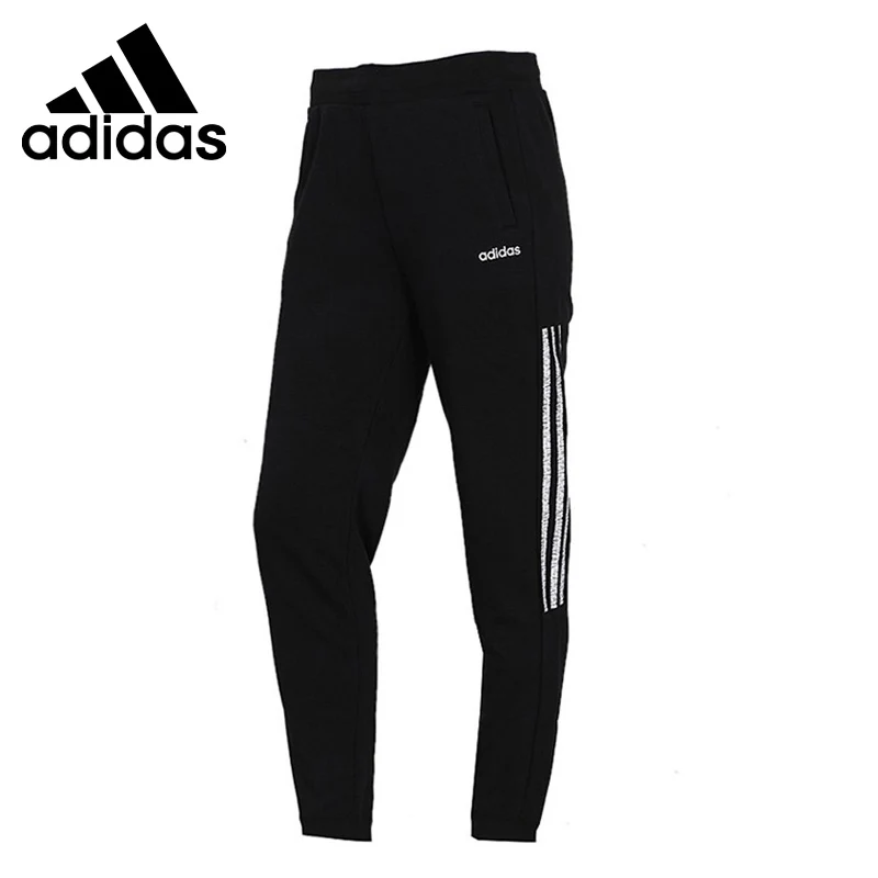 Женские спортивные штаны Adidas NEO W оригинальные 3S TP 2019|Беговые штаны| |