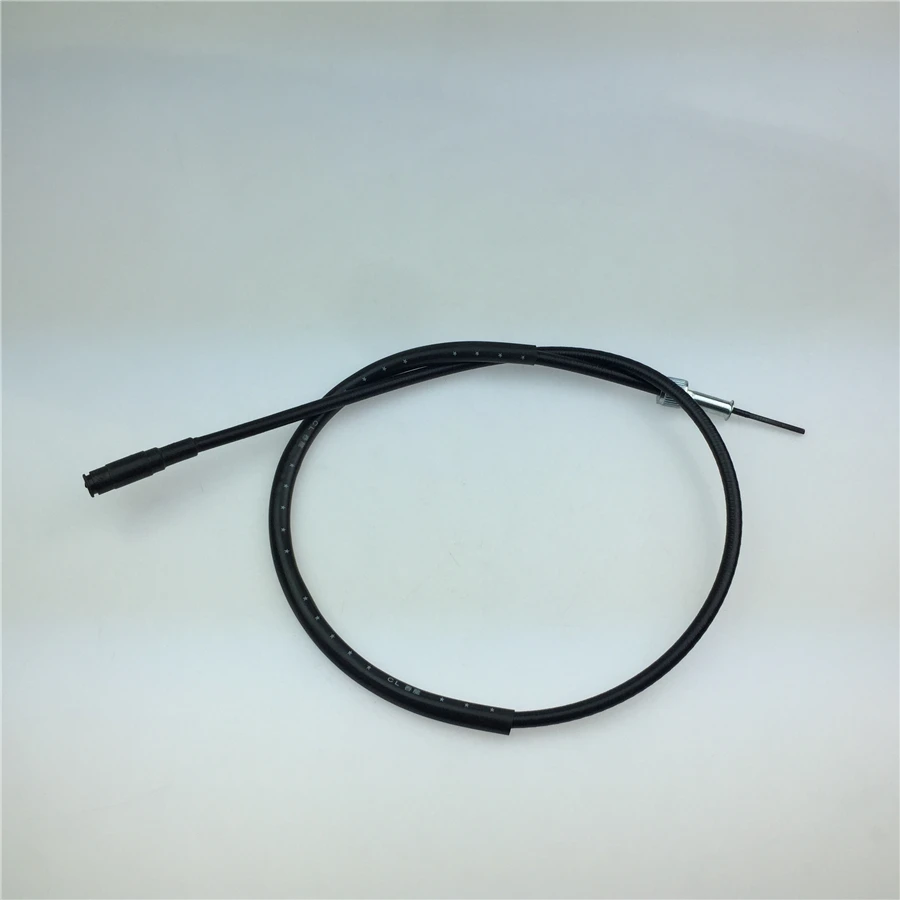 

STARPAD For Honda DIO 54/55/56/57/61/62 Z4 Motorcycle Meter Line / Meter Line / Odometer Line Free Shipping