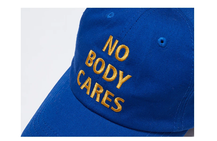 MZ990-no-body_04
