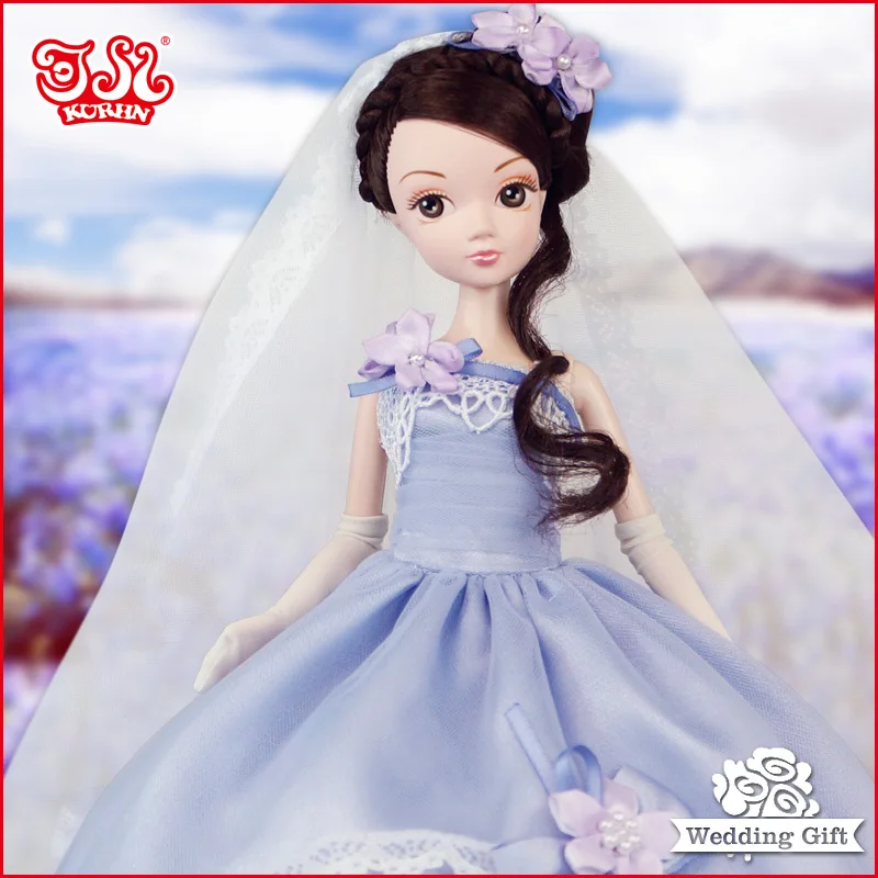 bridal dolls online