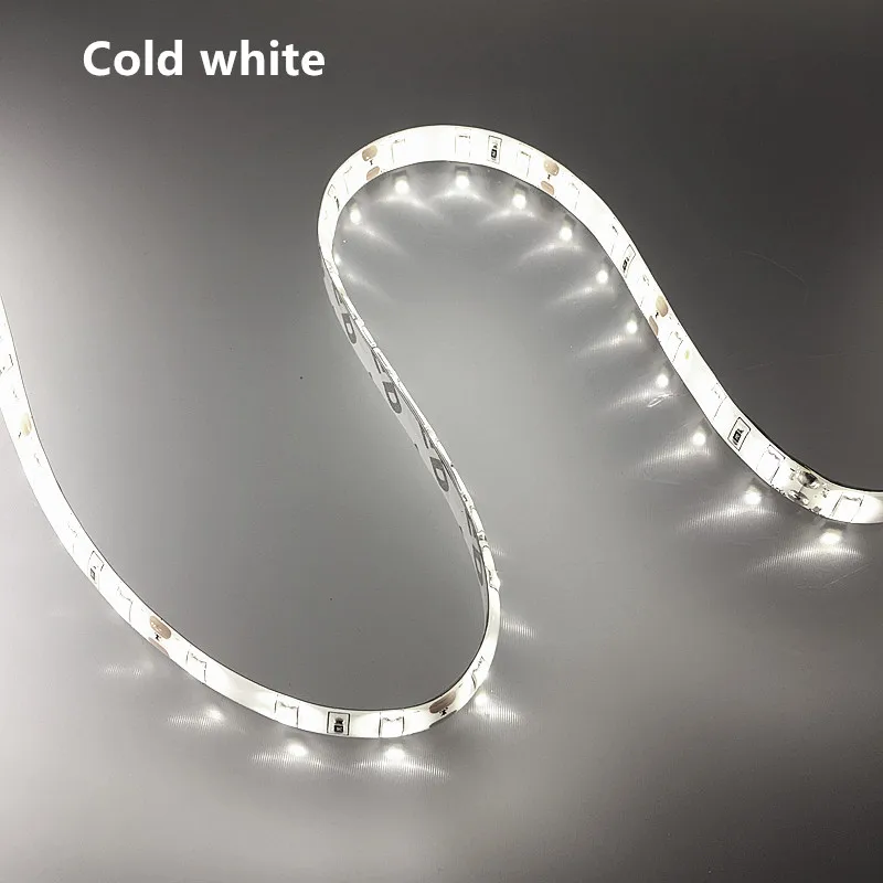 Cold white
