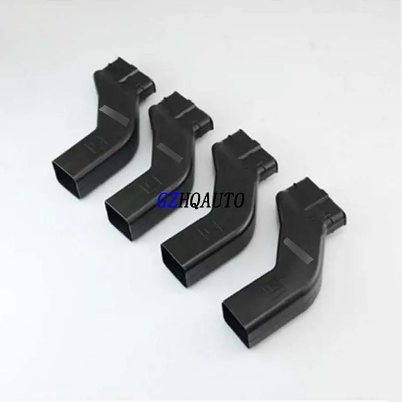 HTB11MRMRXXXXXauXVXXq6xXFXXXN