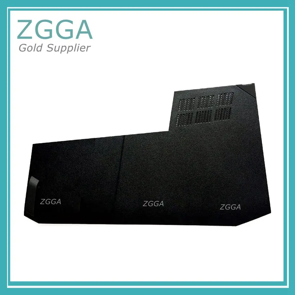 

Genuine NEW Laptop Base Shell Bottom Case For ASUS G751J RAM Memory HDD Cover Door 13NB06F1AP04011