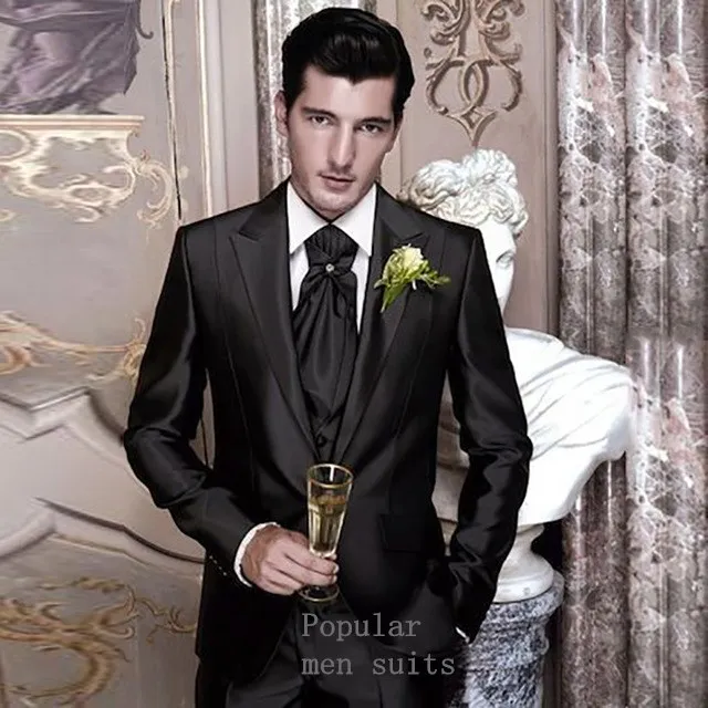 2018-black-satin-men-suit-peaked-lapel-tuxedos-vintage-retro-italian-homme-terno-for-wedding-evening.jpg_640x640_