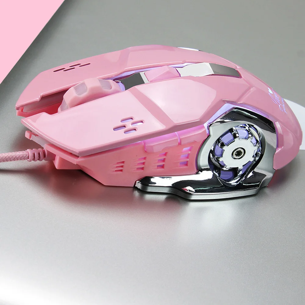 X500Pink20