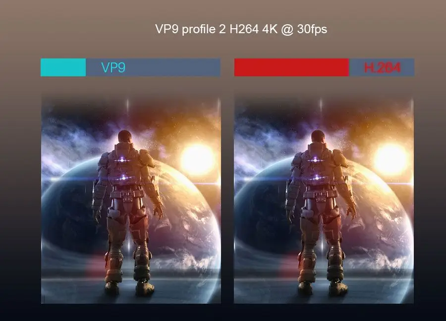 M8S-PLUS-DVB-S2_06