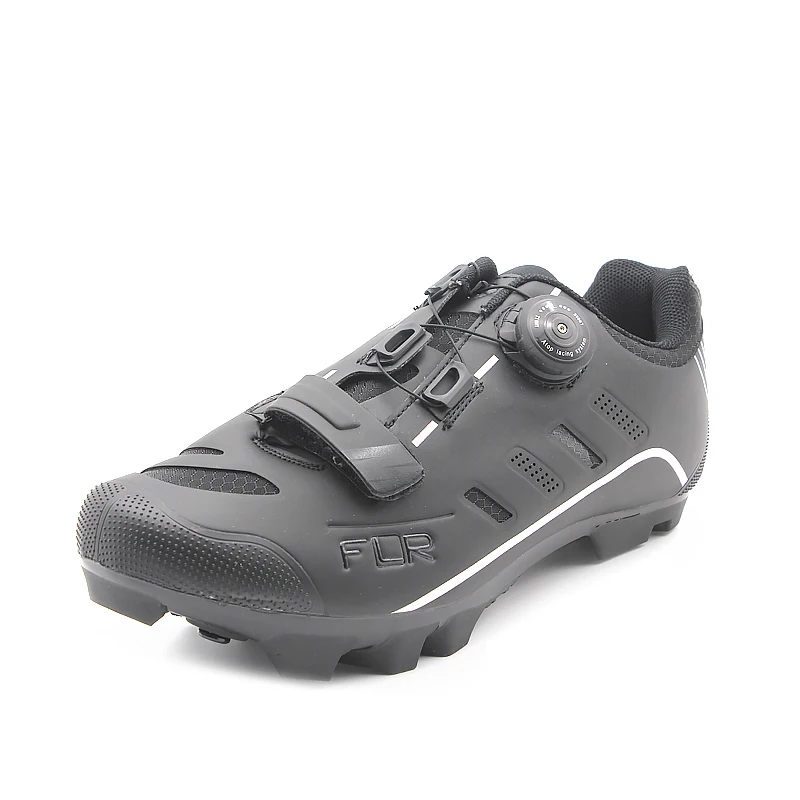 Mountain Bike Cycling font b shoes b font Professional sports bike font b shoes b font