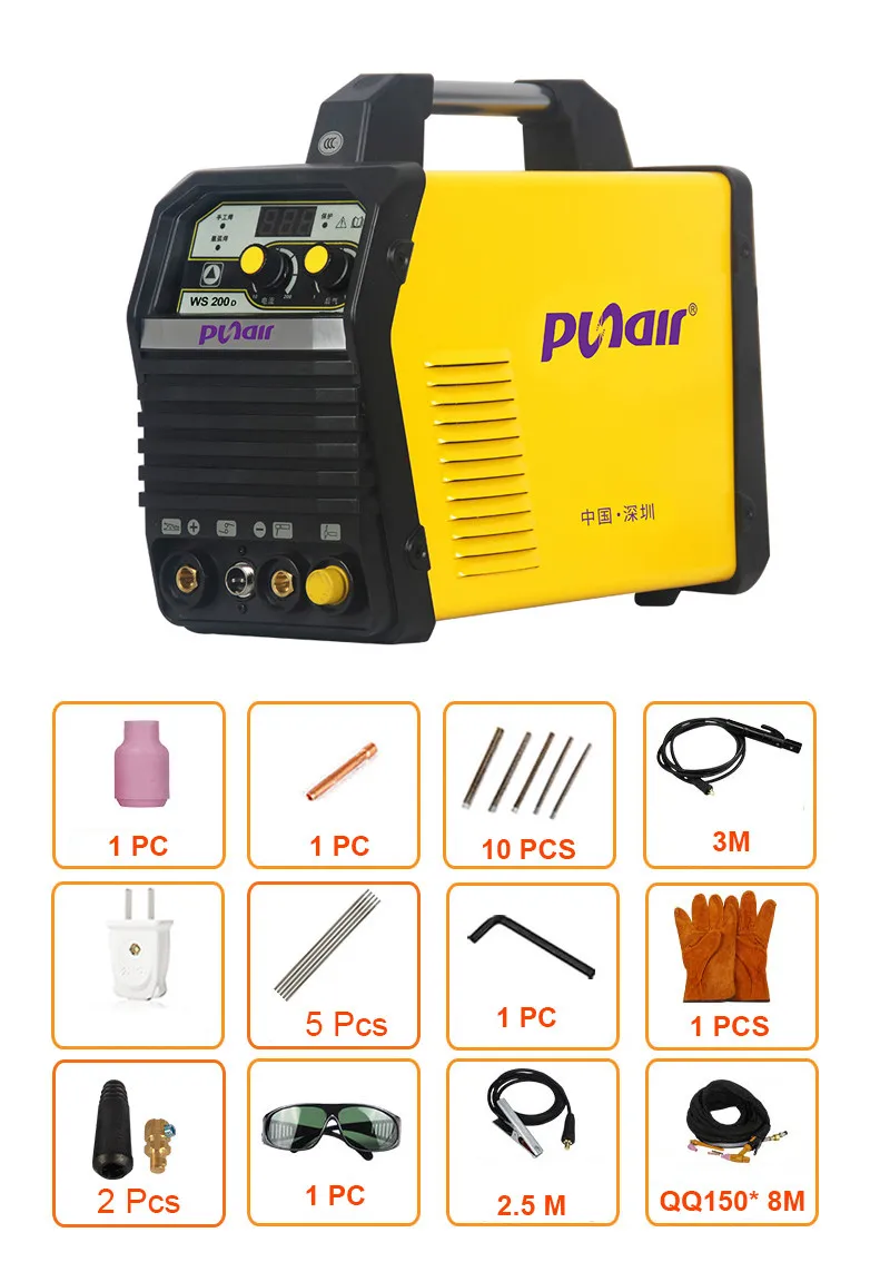 PN-WS200D-2 (1)