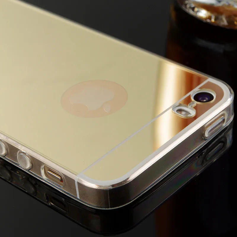 aeProduct.getSubject ()