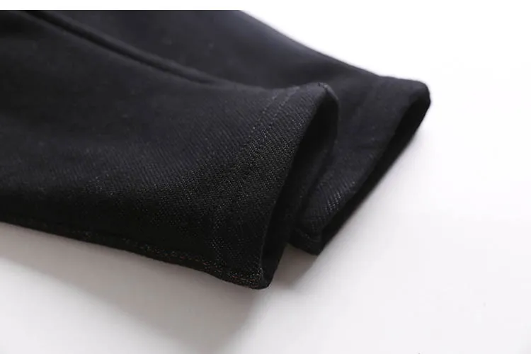 20181103_223606_229