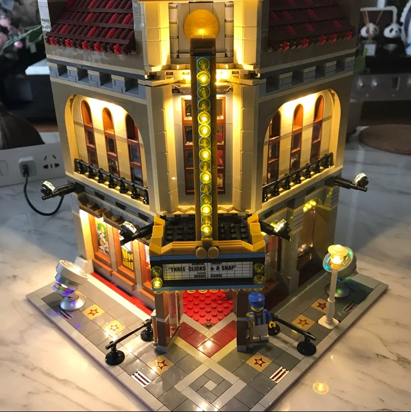 LED-light-kit-only-light-included-for-lego-10232-Compatible-with-15006-Creator-Palace-Cinema-bricks (1)