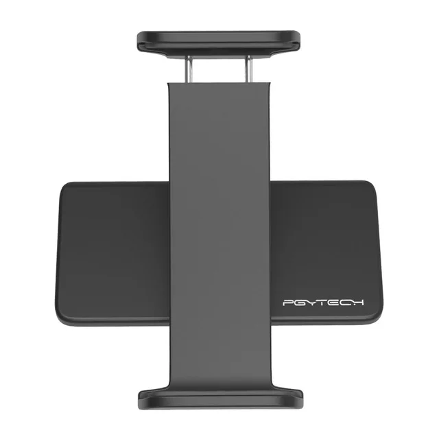 PGYTECH-Mavic-Pro-Accessoriess-USB-7-10-Pad-Mobile-Phone-Holder-aluminum-Flat-Bracket-tablte-stander.jpg_640x640