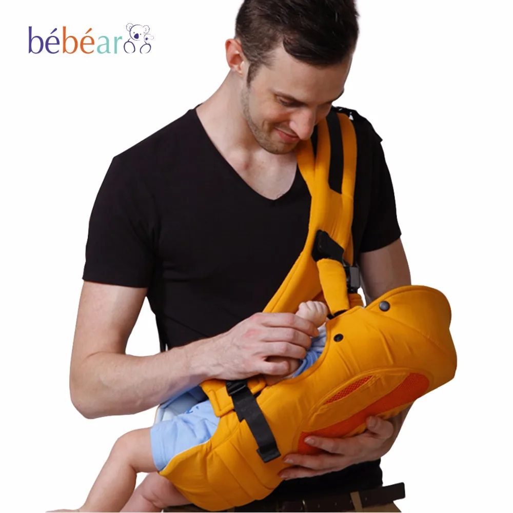 porte bebe 12 mois