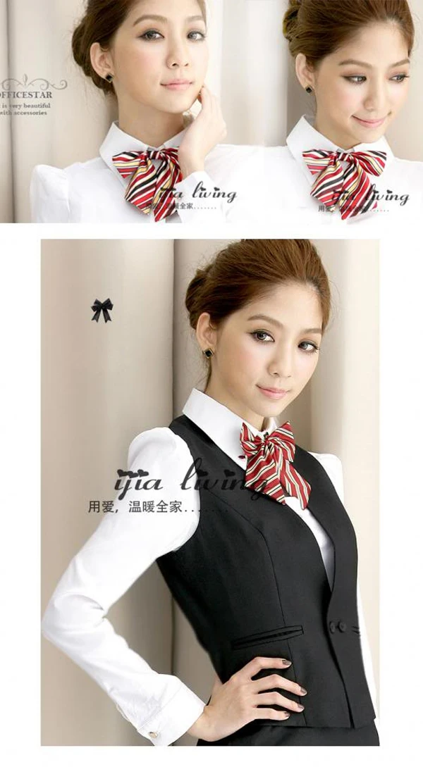 Темно-зеленый регулируемый галстук-бабочка с бабочкой для мальчиков и девочек, шелковый галстук-бабочка из полиэстера, новые аксессуары для одежды BC018